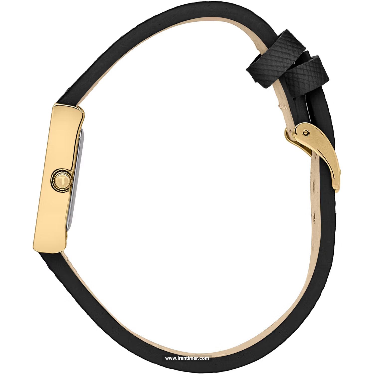 قیمت و خرید ساعت مچی زنانه تروساردی(TRUSSARDI) مدل R2451155502 کلاسیک | اورجینال و اصلی