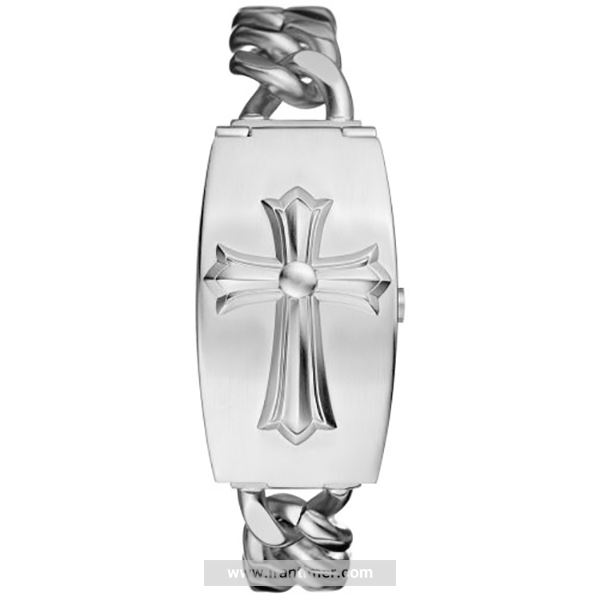 قیمت و خرید ساعت مچی زنانه گس(GUESS) مدل 10573G1 کلاسیک | اورجینال و اصلی