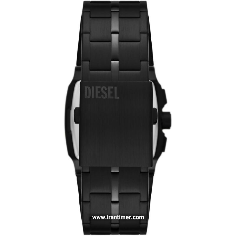 قیمت و خرید ساعت مچی مردانه دیزل(DIESEL) مدل DZ4640 اسپرت | اورجینال و اصلی