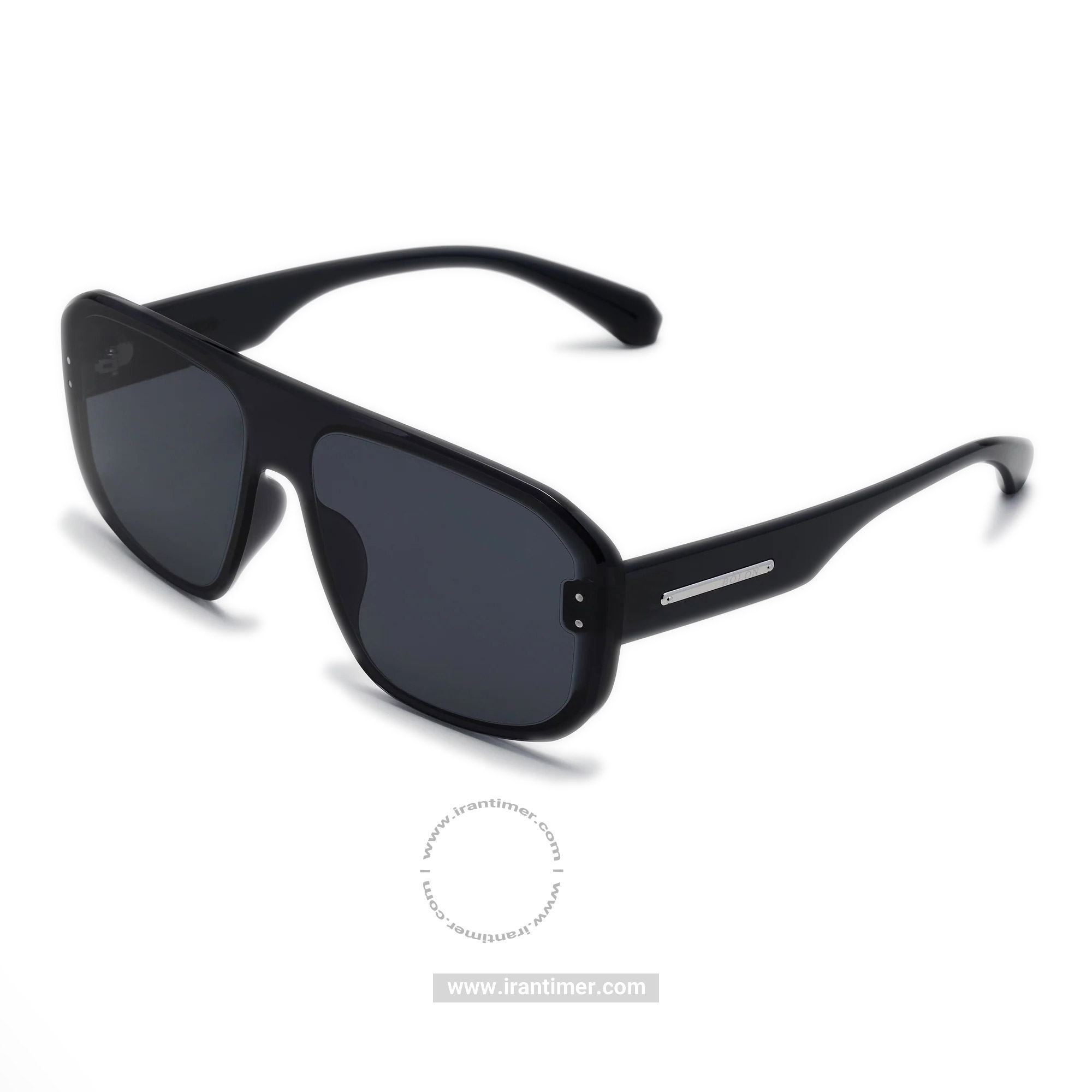 قیمت و خرید عینک آفتابی مردانه اسپرت (Bolon) مدل BL5056F10 | اورجینال و اصلی