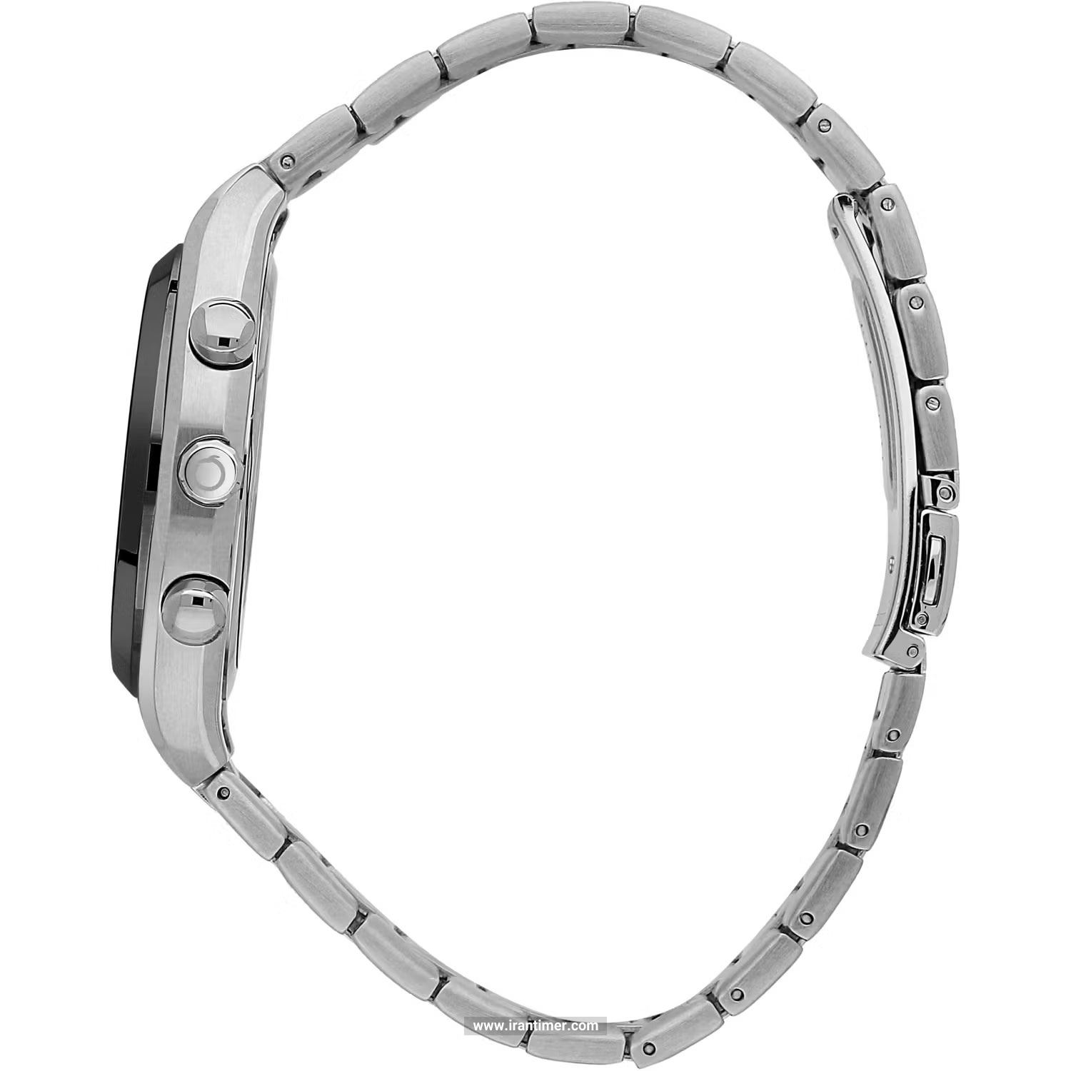 قیمت و خرید ساعت مچی مردانه تروساردی(TRUSSARDI) مدل R2453159002 کلاسیک | اورجینال و اصلی