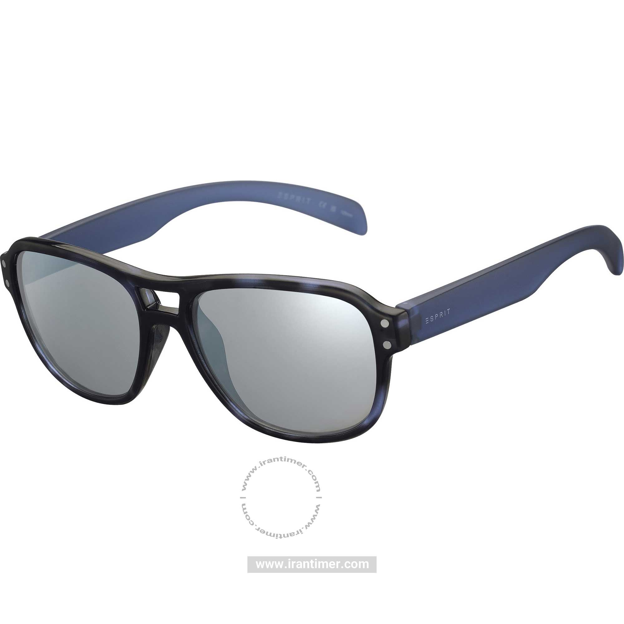 قیمت و خرید عینک آفتابی بچگانه کلاسیک (ESPRIT) مدل ET40303/543 | اورجینال و اصلی