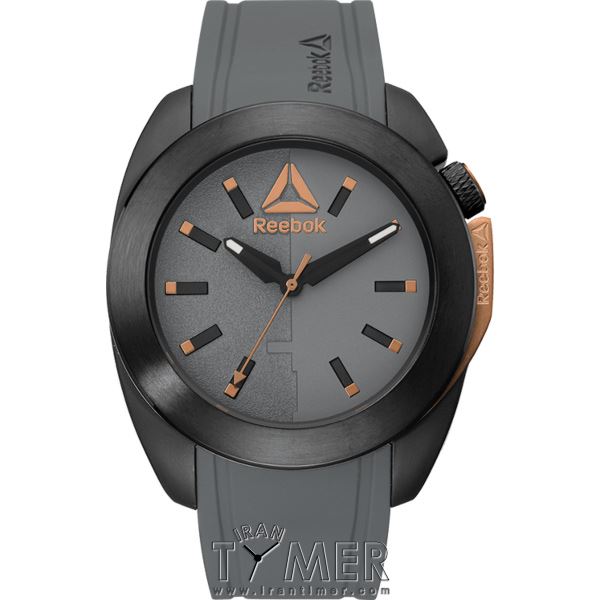 قیمت و خرید ساعت مچی مردانه ریباک(REEBOK) مدل RD-DRO-G2-PBIA-A3 اسپرت | اورجینال و اصلی