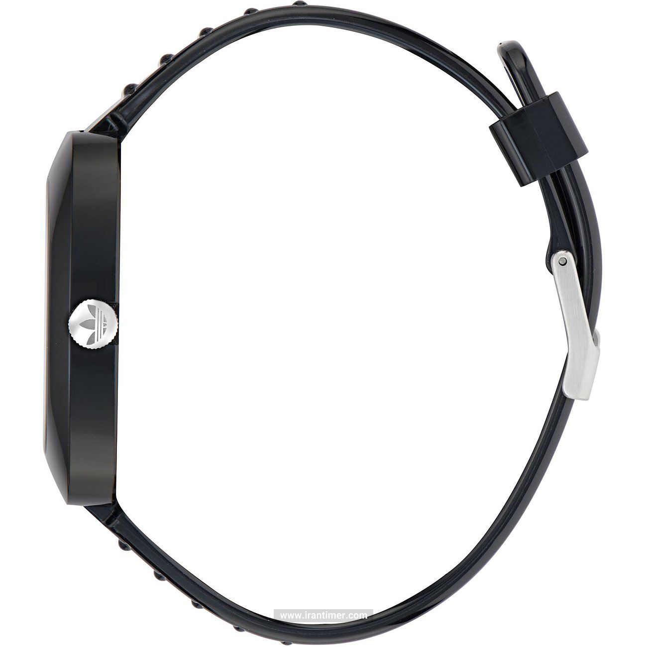 قیمت و خرید ساعت مچی مردانه زنانه آدیداس(Adidas) مدل AOSY24531 اسپرت | اورجینال و اصلی