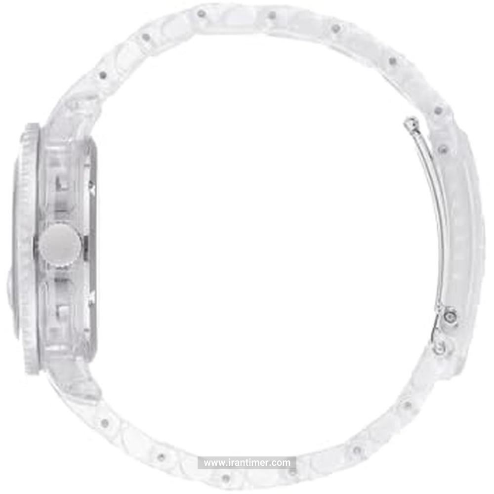 قیمت و خرید ساعت مچی مردانه زنانه آیس واچ(ICE WATCH) مدل 021438 اسپرت | اورجینال و اصلی
