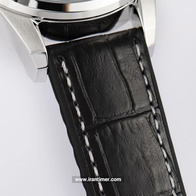 قیمت و خرید ساعت مچی مردانه ژاک لمن(JACQUES LEMANS) مدل 1-2117T کلاسیک | اورجینال و اصلی