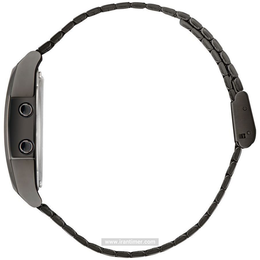 قیمت و خرید ساعت مچی مردانه زنانه آدیداس(Adidas) مدل AOST24558 کلاسیک | اورجینال و اصلی