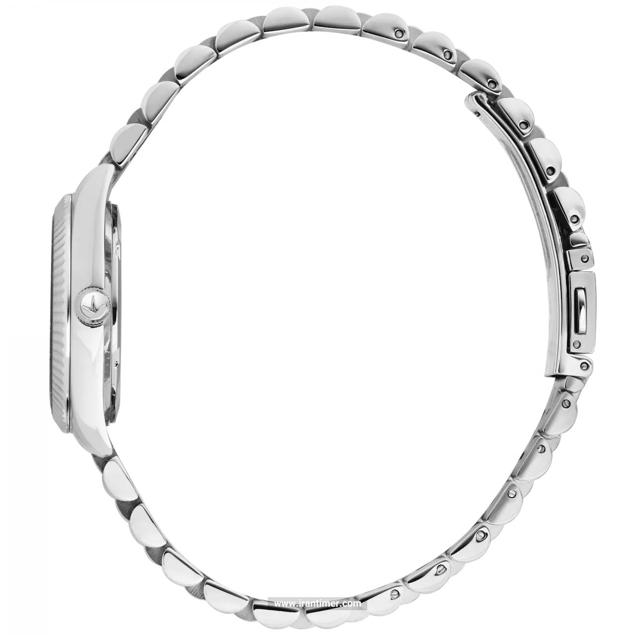 قیمت و خرید ساعت مچی زنانه لوسین روشا(Lucien Rochat) مدل R0453124503 کلاسیک | اورجینال و اصلی