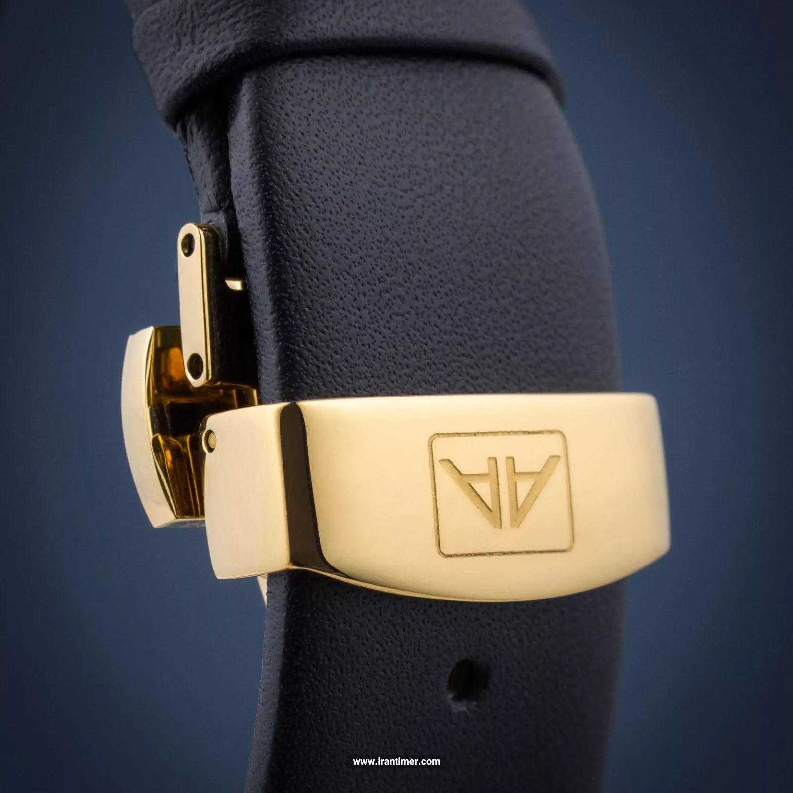 قیمت و خرید ساعت مچی مردانه اپلا(APPELLA) مدل L70009.1213QF کلاسیک | اورجینال و اصلی