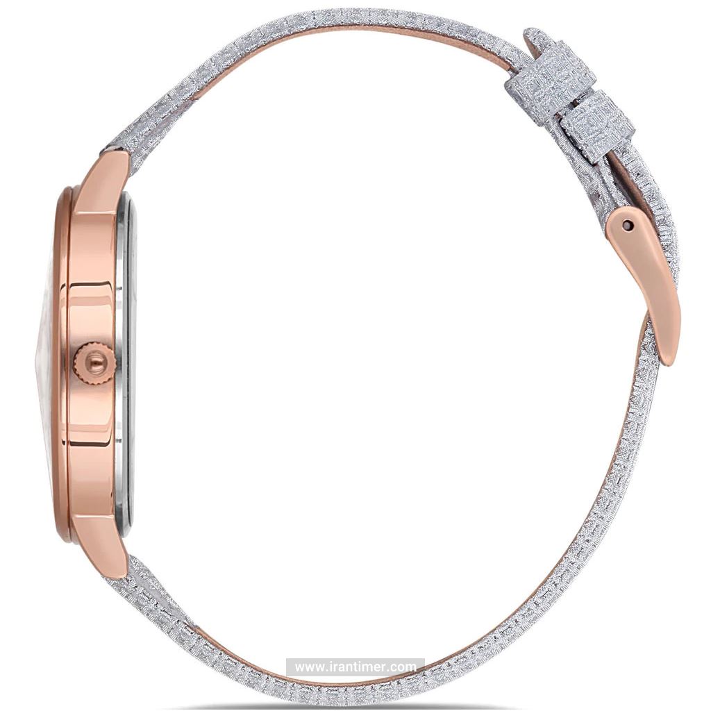 قیمت و خرید ساعت مچی زنانه دنیل کلین(Daniel Klein) مدل DK.1.12643-5 فشن | اورجینال و اصلی