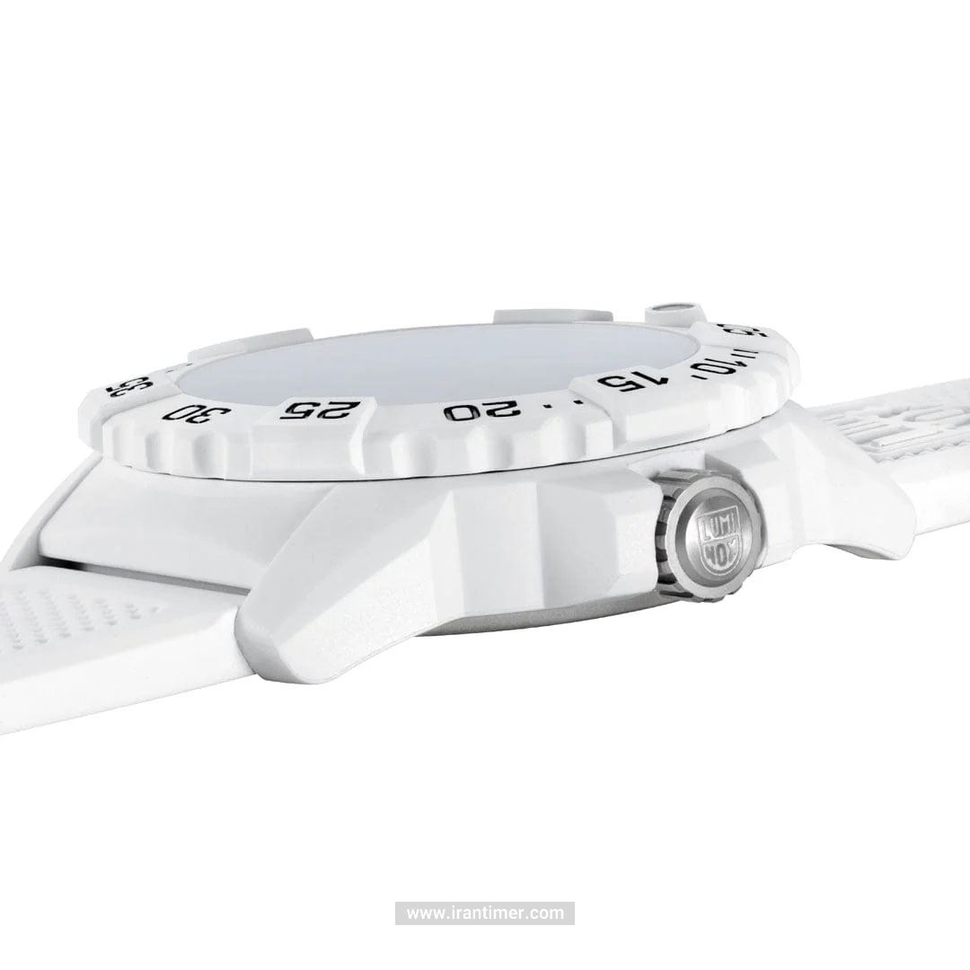قیمت و خرید ساعت مچی مردانه لومینوکس(LUMINOX) مدل XS.3507.WB اسپرت | اورجینال و اصلی