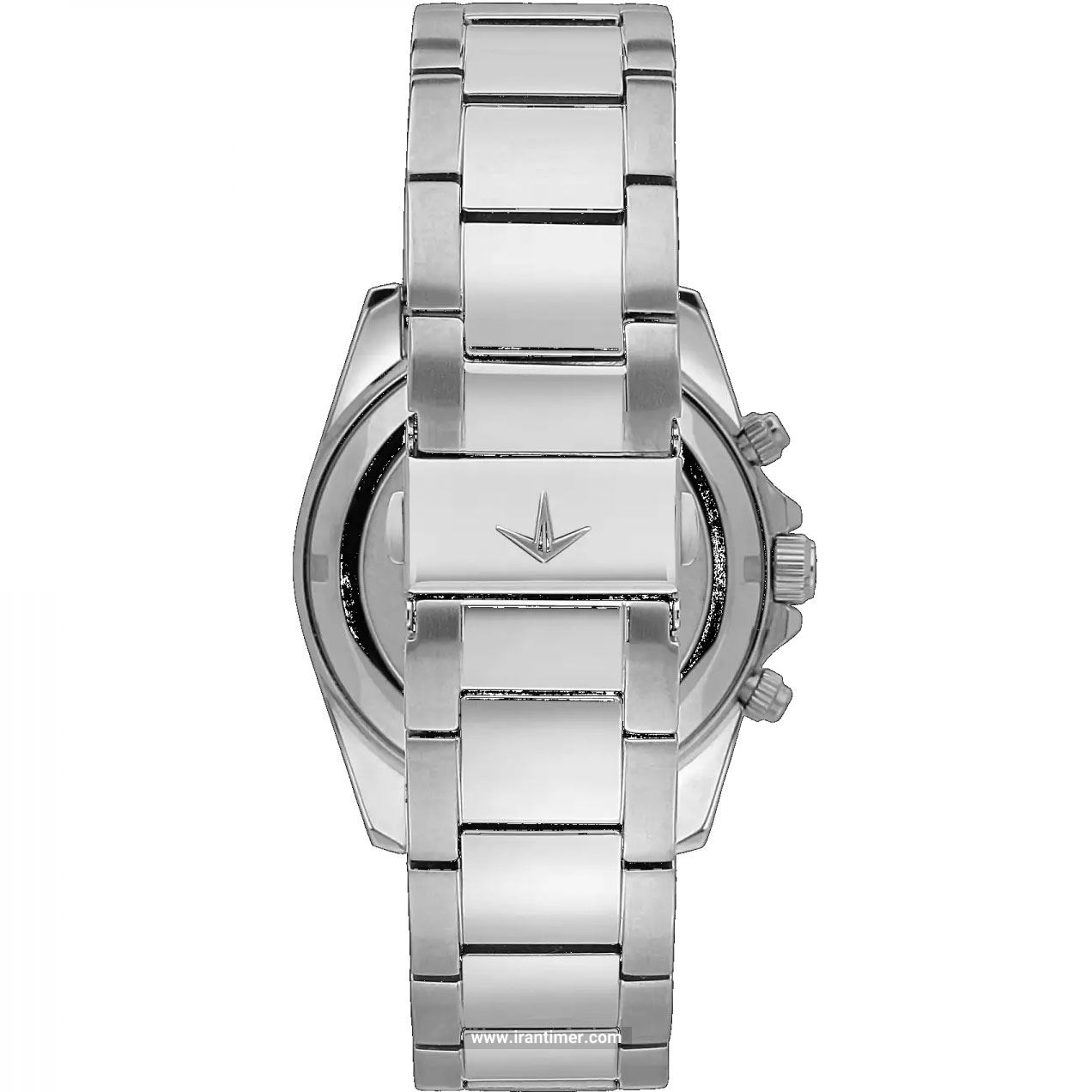 قیمت و خرید ساعت مچی مردانه لوسین روشا(Lucien Rochat) مدل R0473617003 کلاسیک | اورجینال و اصلی