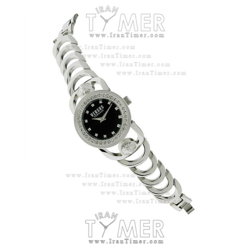 قیمت و خرید ساعت مچی زنانه ورسوس ورساچه(VERSUS VERSACE) مدل SCG160016 فشن | اورجینال و اصلی