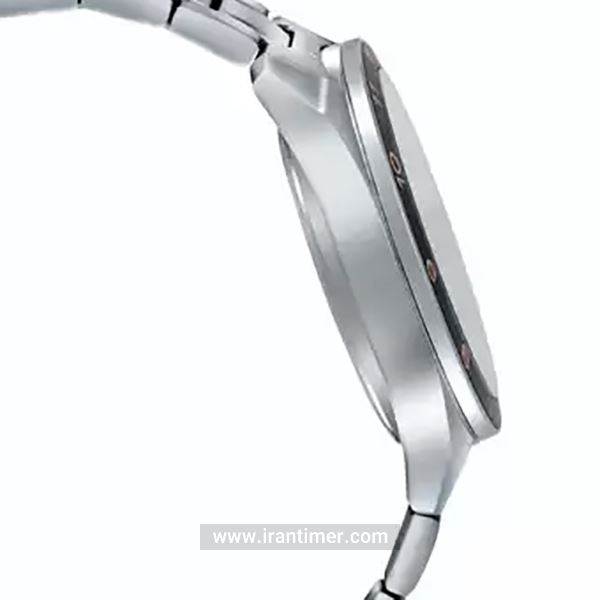 قیمت و خرید ساعت مچی مردانه کاسیو (CASIO) ادیفس(ادیفایس) مدل EFV-590D-1AVUDF کلاسیک | اورجینال و اصلی