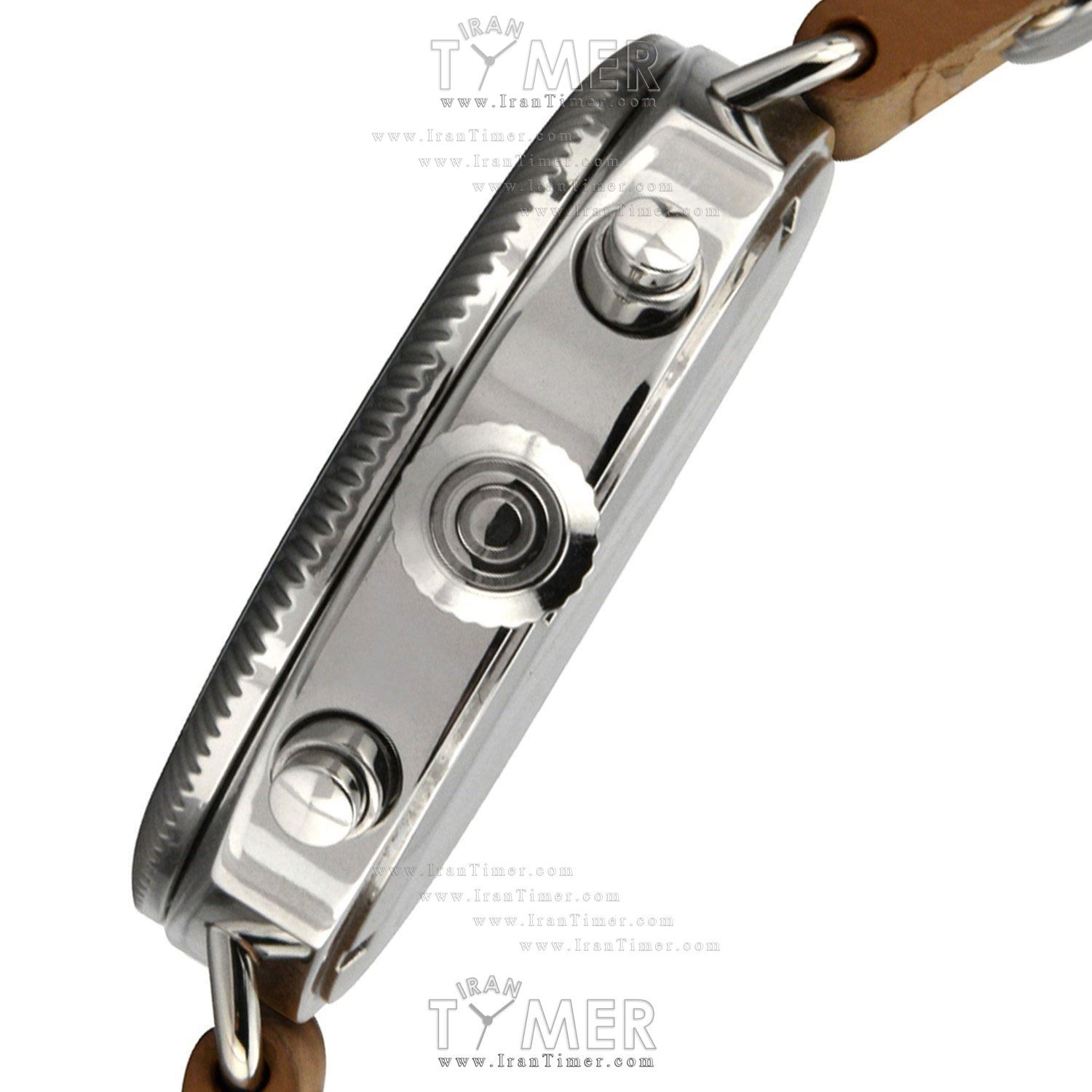 قیمت و خرید ساعت مچی مردانه ای وی ایت(AVI-8) مدل AV-4022-02 کلاسیک | اورجینال و اصلی