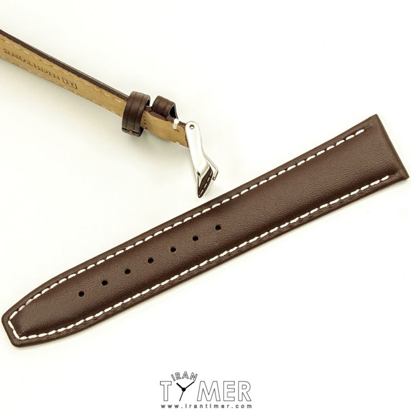 لوازم جانبی هایتون مدل HT-337