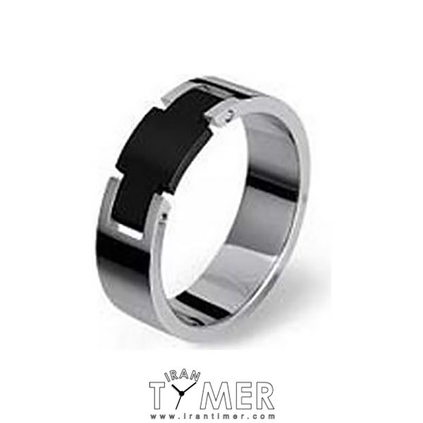 قیمت و خرید حلقه (انگشتر) مردانه برازوی(BROSWAY) مدل BES12A کلاسیک | اورجینال و اصلی