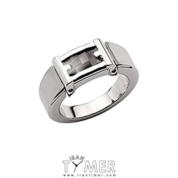 قیمت و خرید حلقه (انگشتر) مردانه روشه(ROCHET) مدل A533164 کلاسیک | اورجینال و اصلی