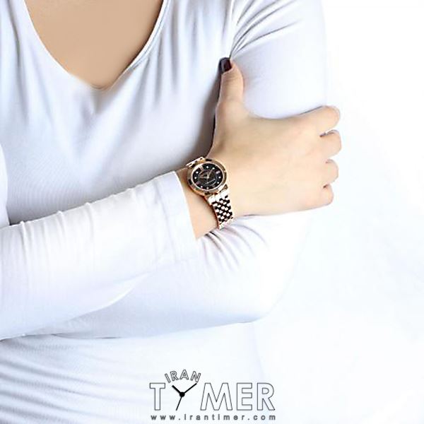 قیمت و خرید ساعت مچی زنانه تروساردی(TRUSSARDI) مدل R2453105505 کلاسیک | اورجینال و اصلی