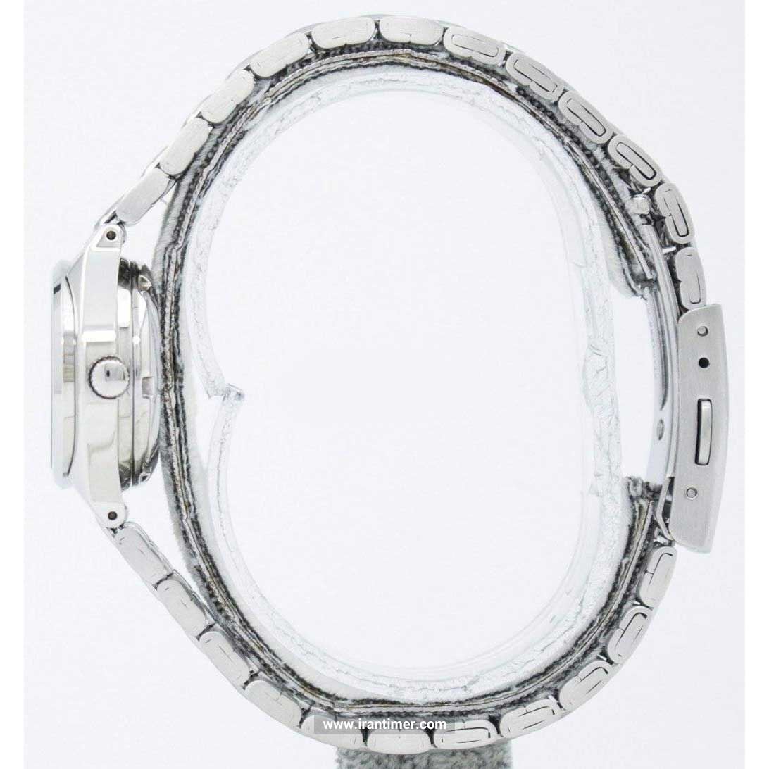قیمت و خرید ساعت مچی زنانه سیکو(SEIKO) مدل SYMK43K1 کلاسیک | اورجینال و اصلی