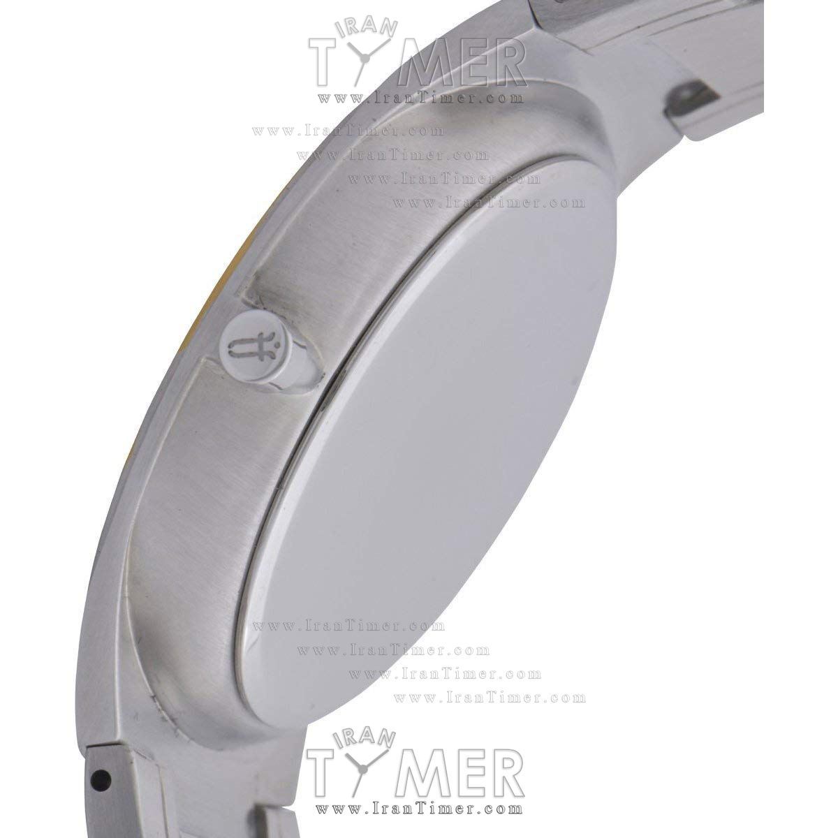 قیمت و خرید ساعت مچی مردانه فیورد(FJORD) مدل FJ3012-11 کلاسیک | اورجینال و اصلی