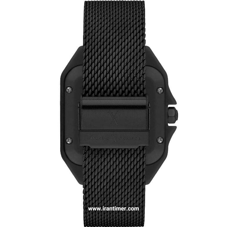 قیمت و خرید ساعت مچی مردانه میلانو اکس چنج(Milano X change) مدل MXU10005 کلاسیک | اورجینال و اصلی