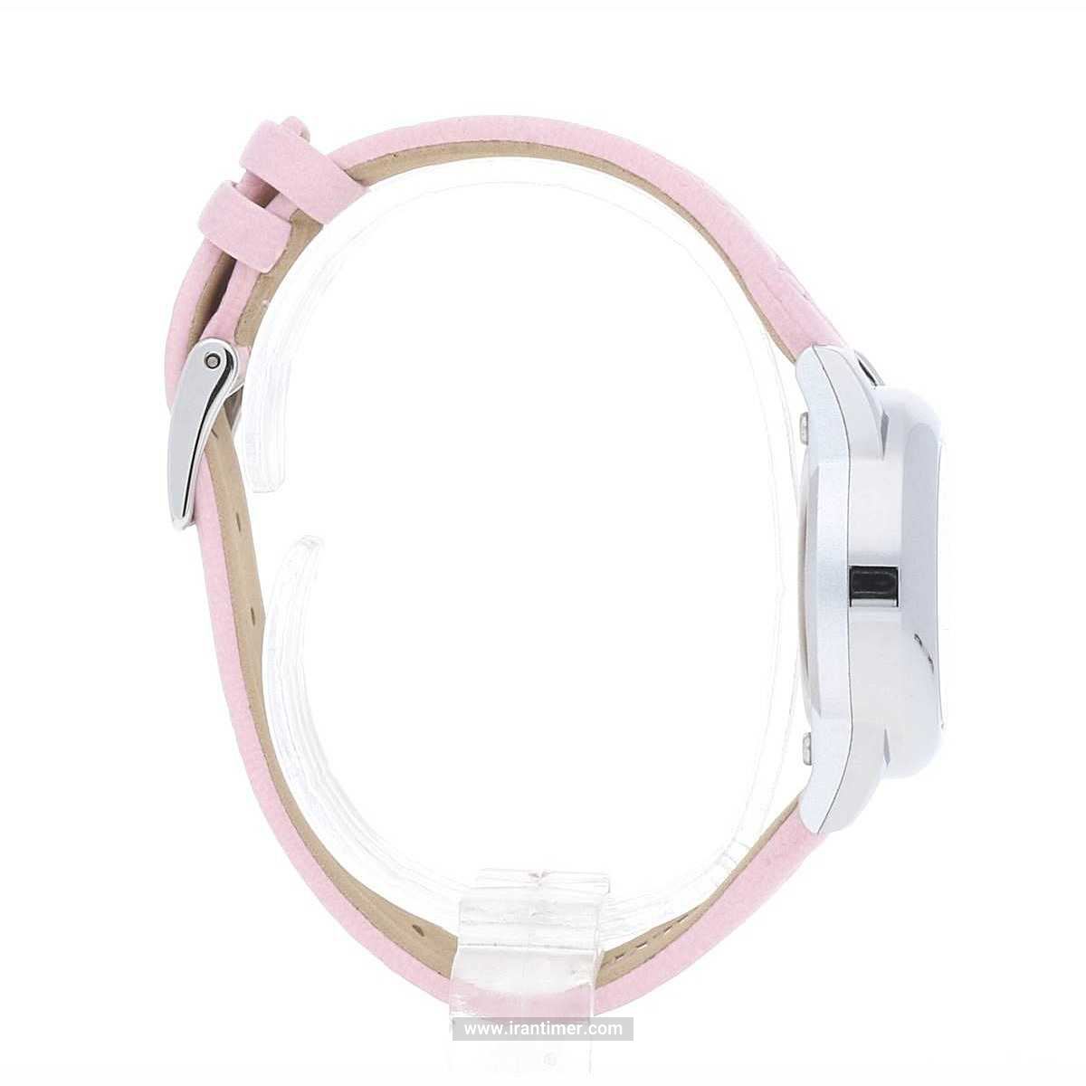 قیمت و خرید ساعت مچی کلیپسو(CALYPSO) مدل K5711/2 کلاسیک | اورجینال و اصلی