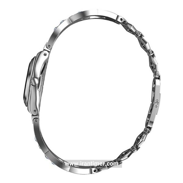 قیمت و خرید ساعت مچی زنانه سواچ(SWATCH) مدل YSS332G کلاسیک | اورجینال و اصلی