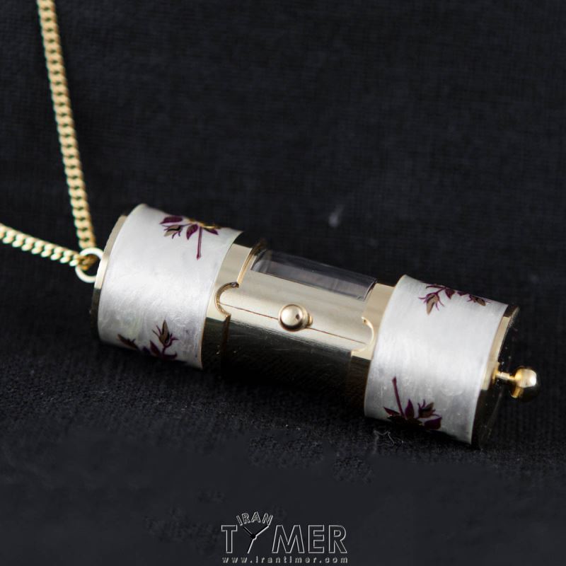 قیمت و خرید ساعت مچی زنانه آندره موشه(ANDREMOUCHE) مدل 580-20191 کلاسیک فشن | اورجینال و اصلی