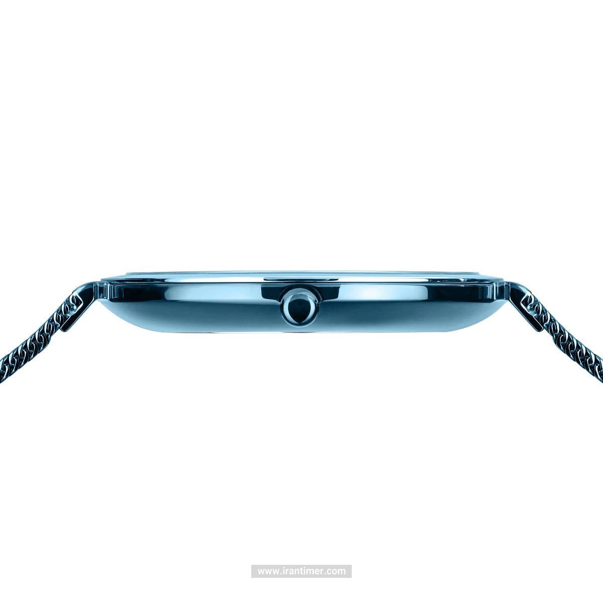 قیمت و خرید ساعت مچی زنانه برینگ(BERING) مدل B18132-Charity2 کلاسیک | اورجینال و اصلی