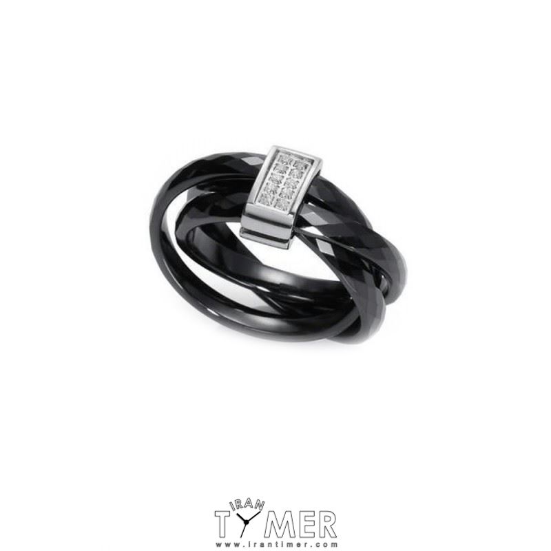 قیمت و خرید حلقه (انگشتر) زنانه ویسروی(VICEROY) مدل 6154A01400 فشن (ست لباس) | اورجینال و اصلی