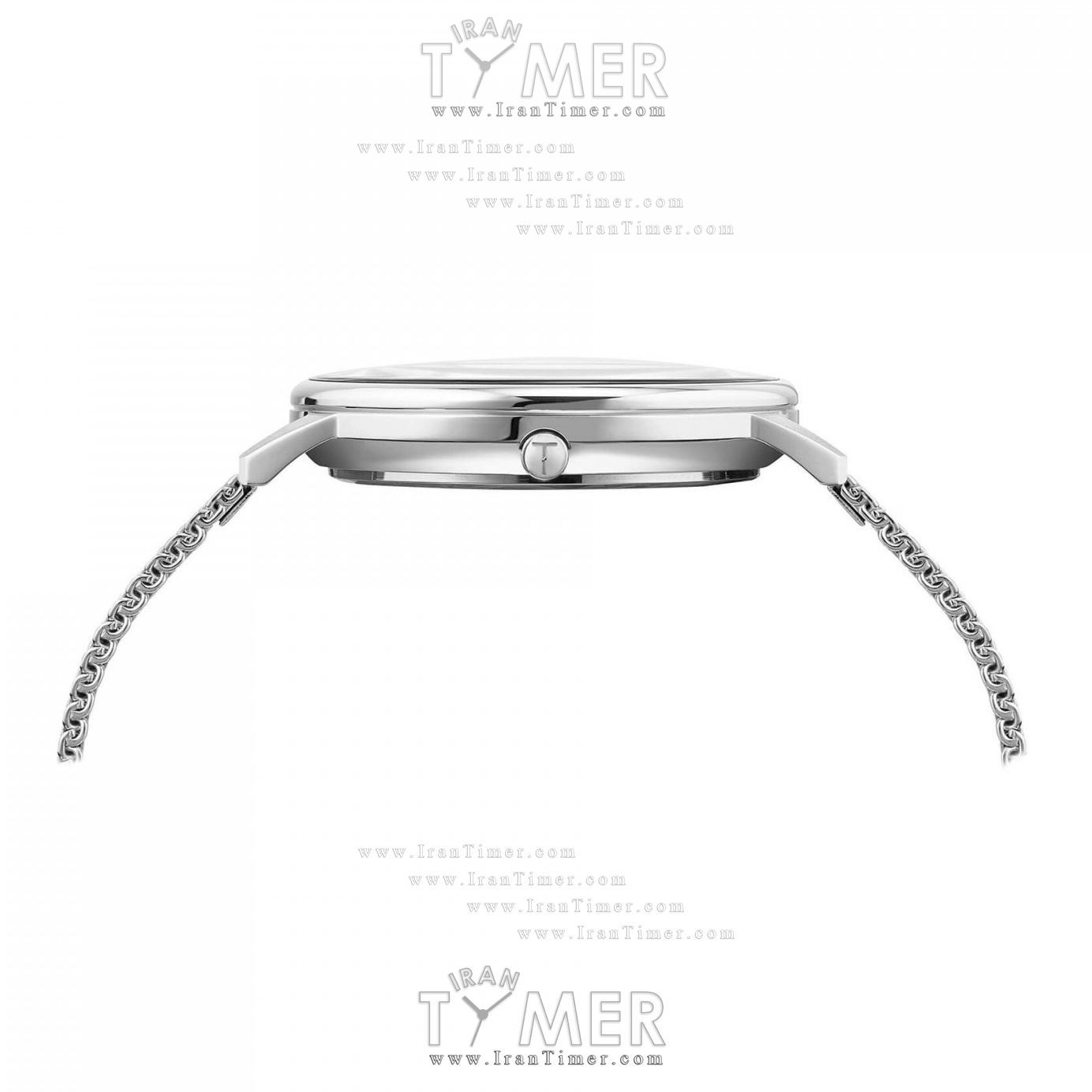 قیمت و خرید ساعت مچی زنانه تیلور(TYLOR) مدل TLAD010 کلاسیک | اورجینال و اصلی