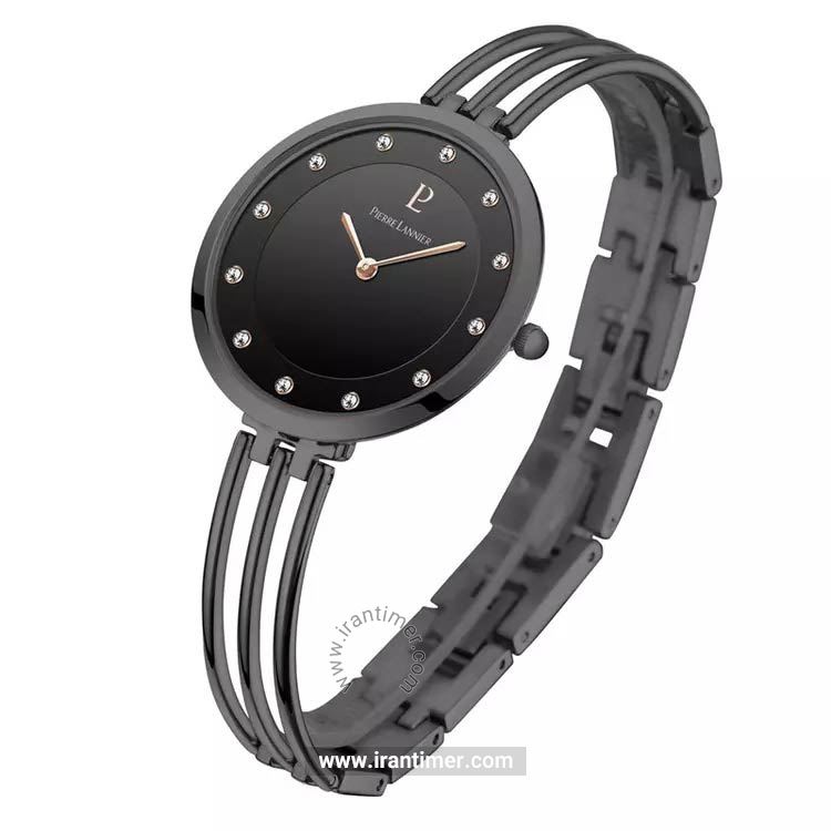 قیمت و خرید ساعت مچی زنانه پیر لنیر(PIERRE LANNIER) مدل 016M939 کلاسیک | اورجینال و اصلی