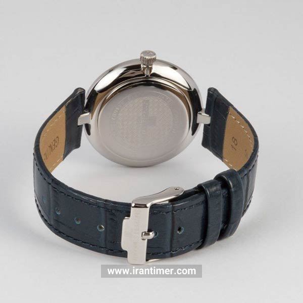 قیمت و خرید ساعت مچی زنانه ژاک لمن(JACQUES LEMANS) مدل 1-2024I کلاسیک | اورجینال و اصلی