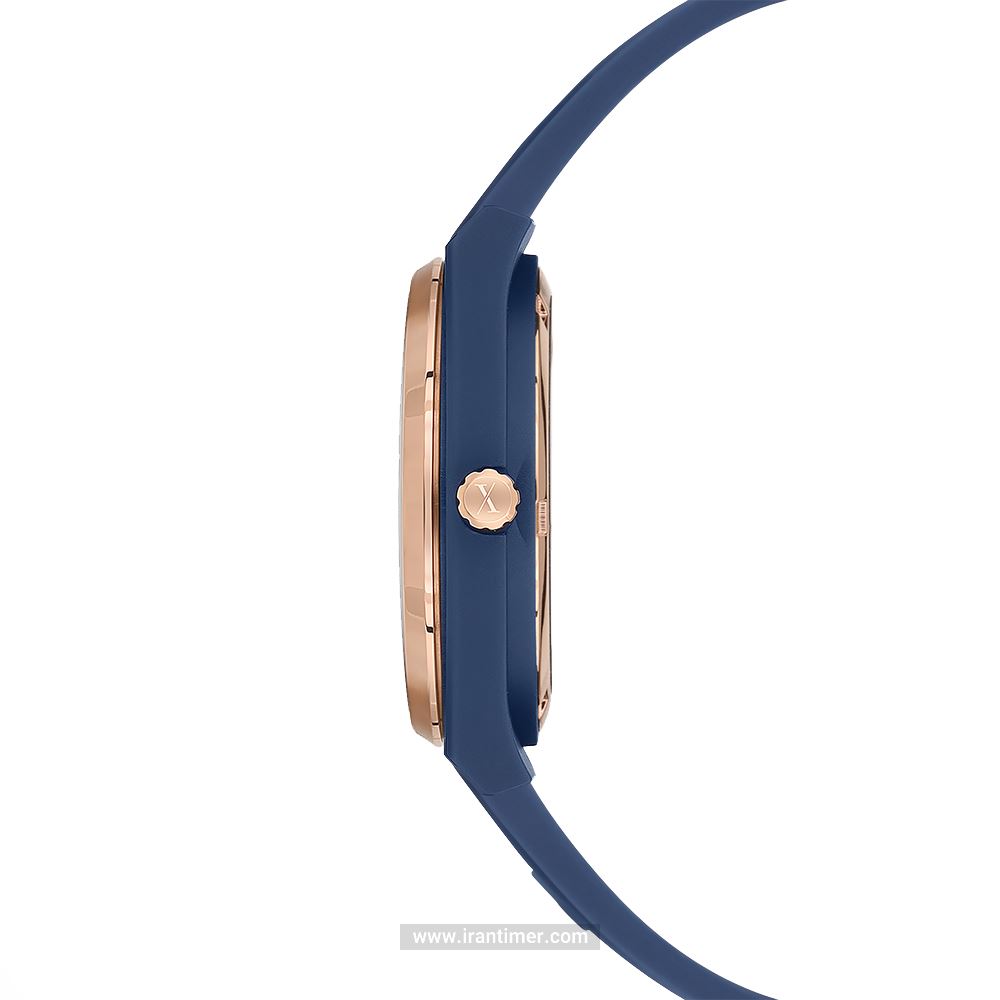 قیمت و خرید ساعت مچی زنانه میلانو اکس چنج(Milano X change) مدل MXL5114 اسپرت | اورجینال و اصلی