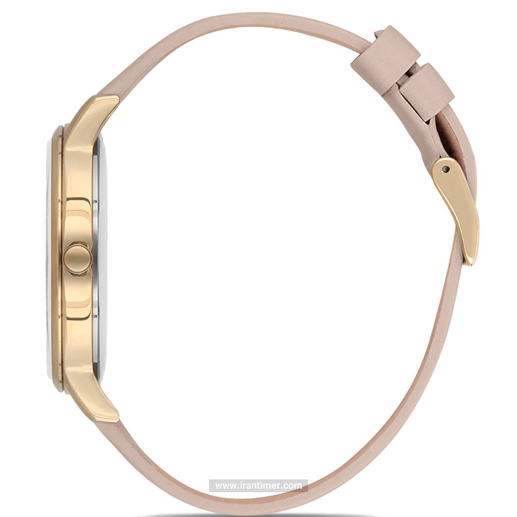 قیمت و خرید ساعت مچی زنانه دنیل کلین(Daniel Klein) مدل DK.1.12631-6 فشن | اورجینال و اصلی