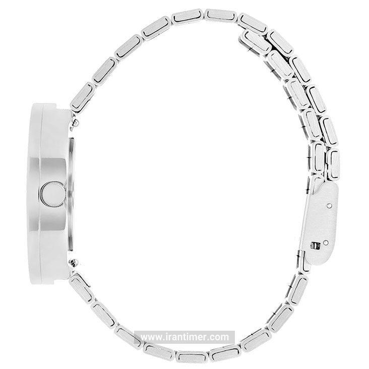 قیمت و خرید ساعت مچی زنانه پیکتو(PICTO) مدل P34093-2814 کلاسیک | اورجینال و اصلی