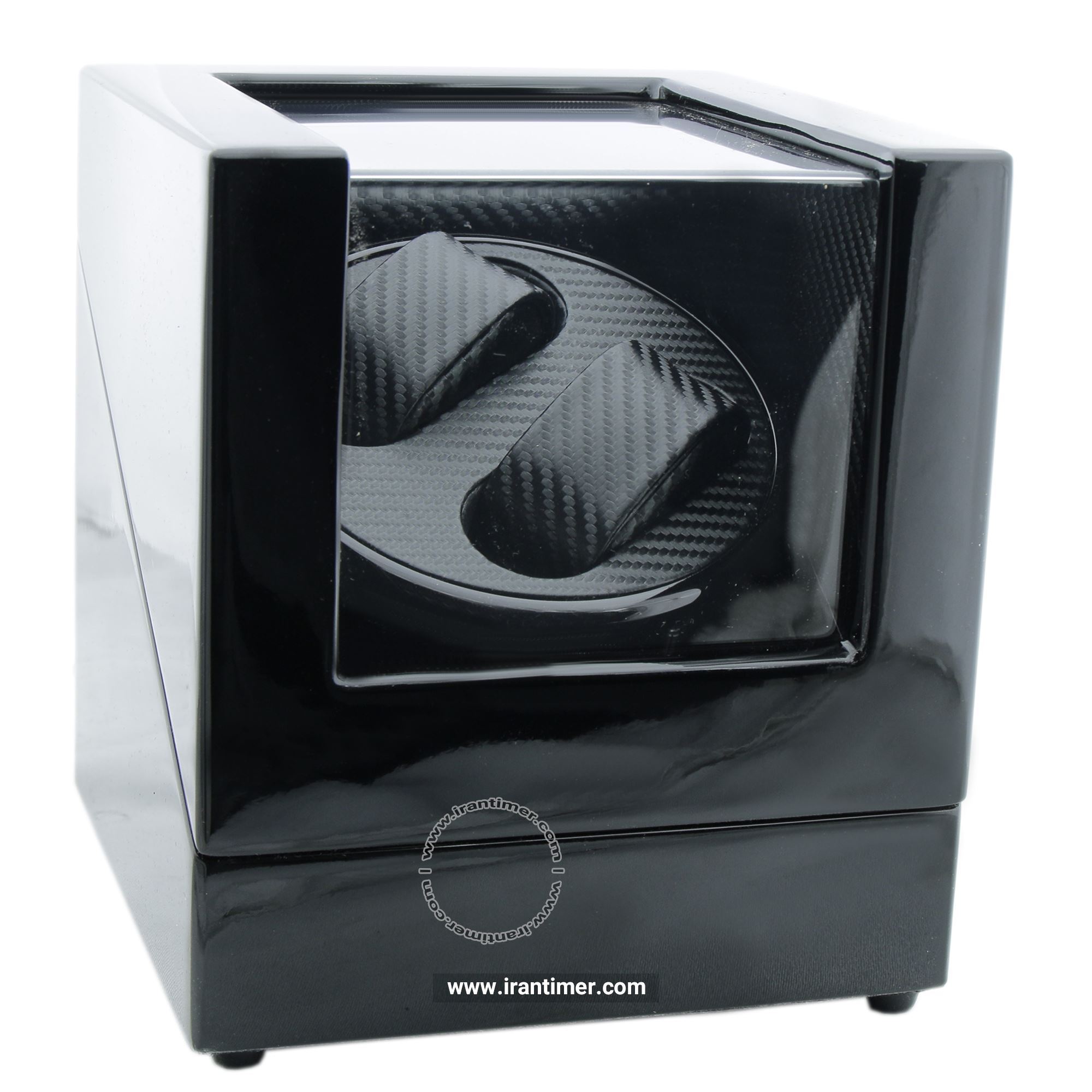 لوازم جانبی سلکشن مدل 203080C