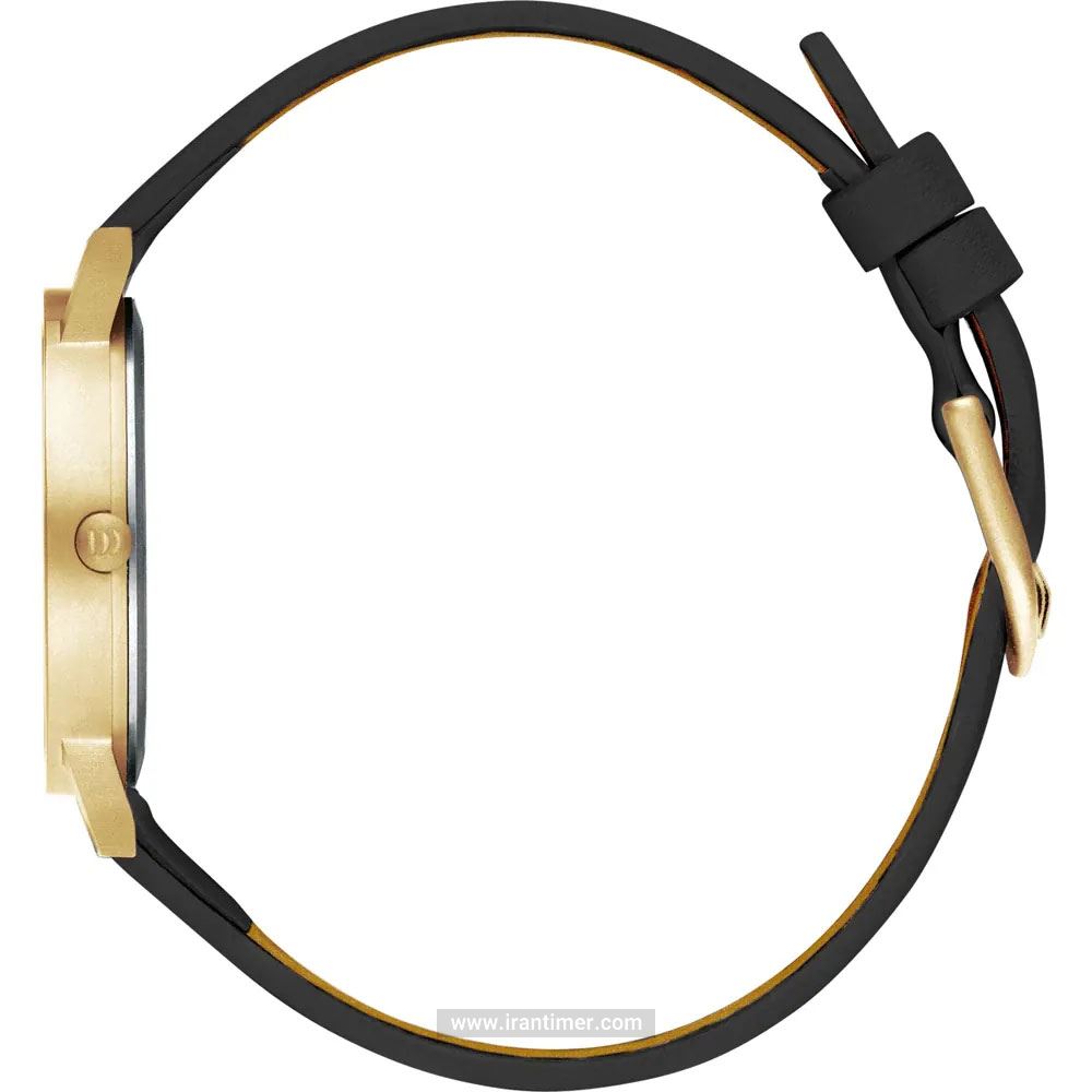 قیمت و خرید ساعت مچی زنانه دنیش دیزاین(Danish Design) مدل IV81Q199 کلاسیک | اورجینال و اصلی