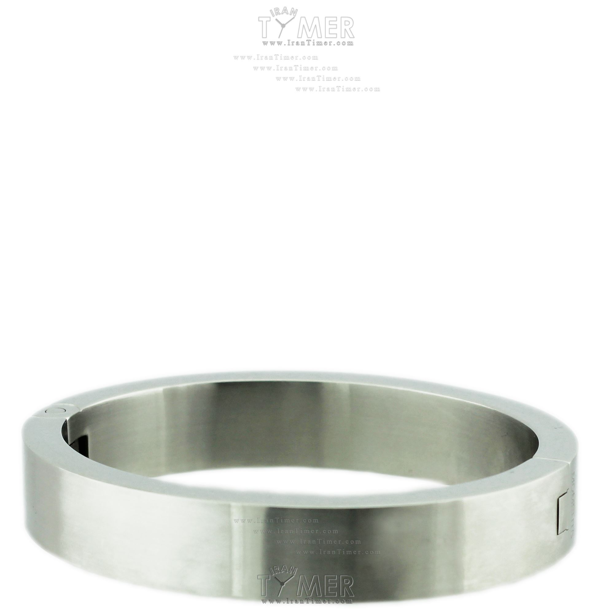 قیمت و خرید دستبند بسته (النگو) زنانه الفکس(ALFEX) مدل 5400/G7-12M اسپرت (ورزشی) فشن (ست لباس) | اورجینال و اصلی