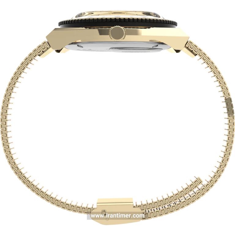 قیمت و خرید ساعت مچی زنانه تایمکس(TIMEX) مدل TW2U95800 کلاسیک | اورجینال و اصلی