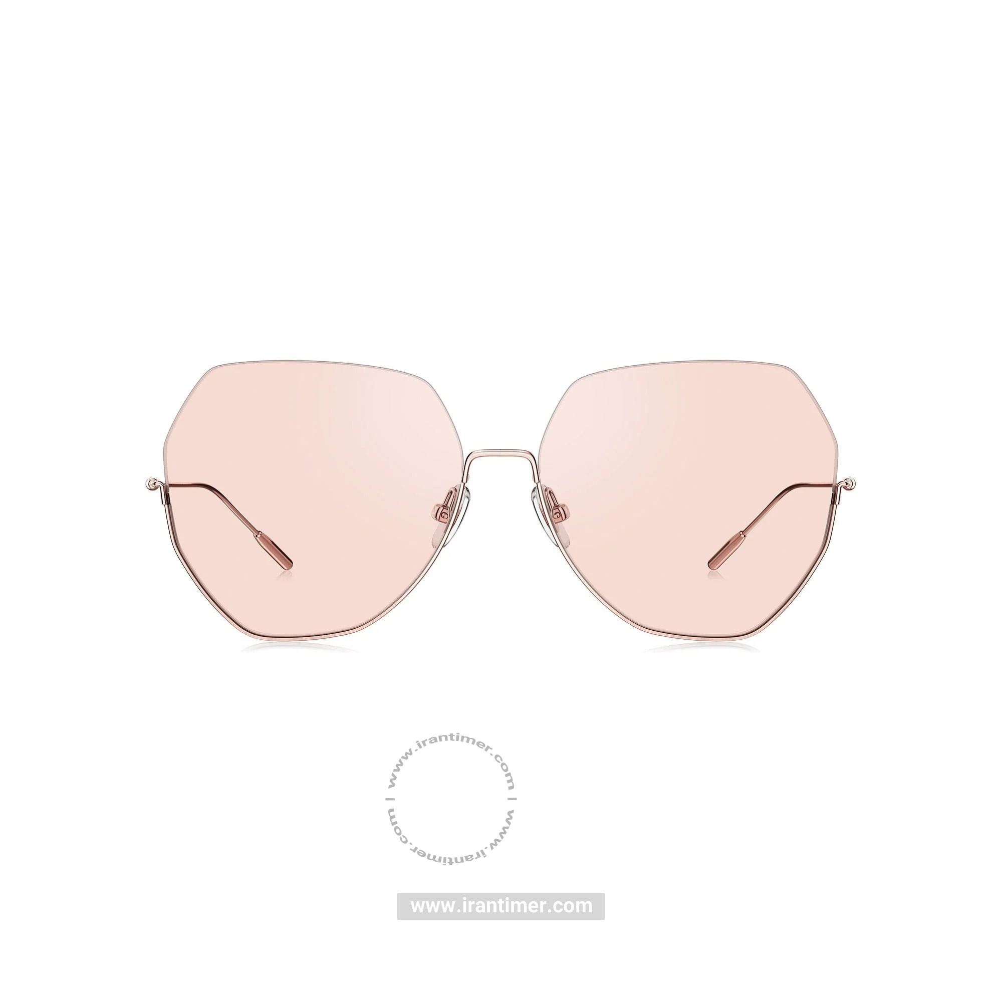 قیمت و خرید عینک آفتابی زنانه فشن (Bolon) مدل BL7107B30 | اورجینال و اصلی