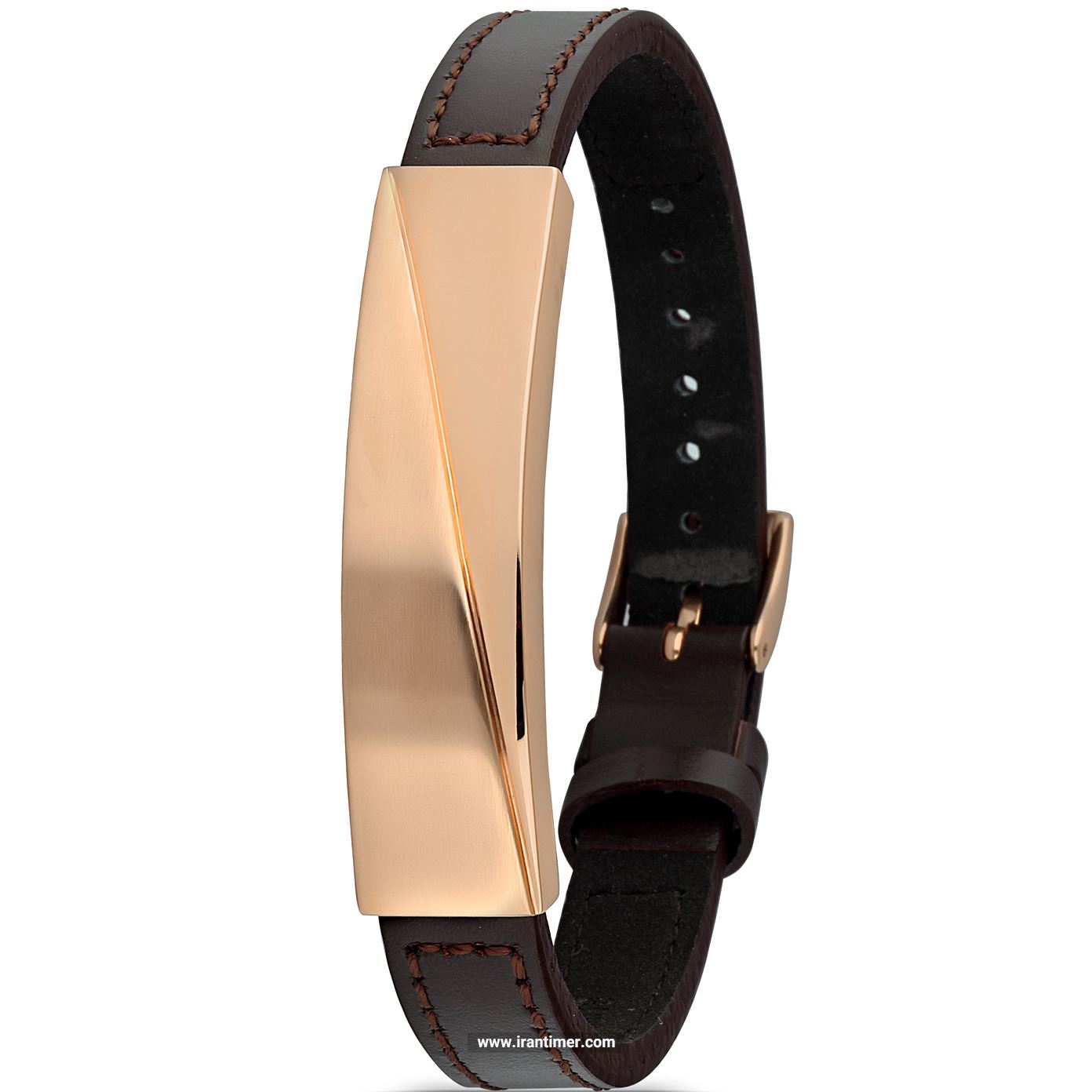 قیمت و خرید دستبند باز مردانه پولو اکسچنج(POLO EXCHANGE) مدل PXY444-03 اسپرت (ورزشی) کلاسیک | اورجینال و اصلی