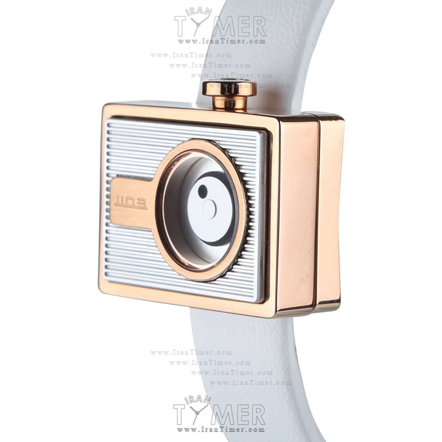 قیمت و خرید ساعت مچی زنانه تکس(TACS) مدل TS1103C کلاسیک | اورجینال و اصلی