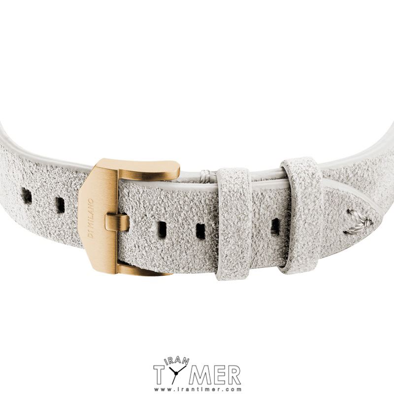 قیمت و خرید ساعت مچی مردانه زنانه دی وان میلانو(D1 MILANO) مدل AUTL06 کلاسیک | اورجینال و اصلی