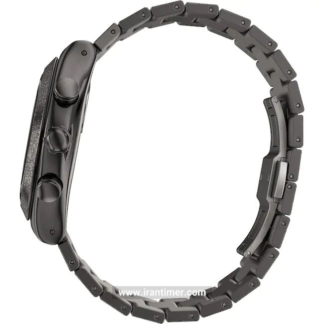 قیمت و خرید ساعت مچی مردانه سواچ(SWATCH) مدل YVM405G کلاسیک | اورجینال و اصلی