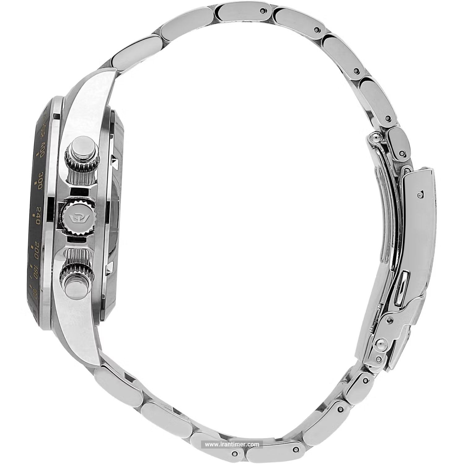 قیمت و خرید ساعت مچی مردانه فلیپ واچ(Philip Watch) مدل R8243607006 اسپرت | اورجینال و اصلی