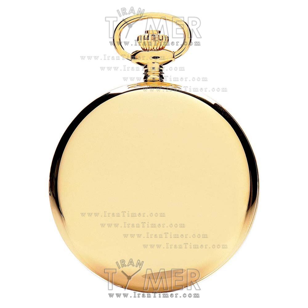 قیمت و خرید ساعت مچی رویال لندن(ROYAL LONDON) مدل 90028-02 کلاسیک | اورجینال و اصلی