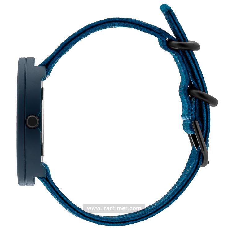 قیمت و خرید ساعت مچی مردانه پیکتو(PICTO) مدل PR44001-R002 اسپرت | اورجینال و اصلی