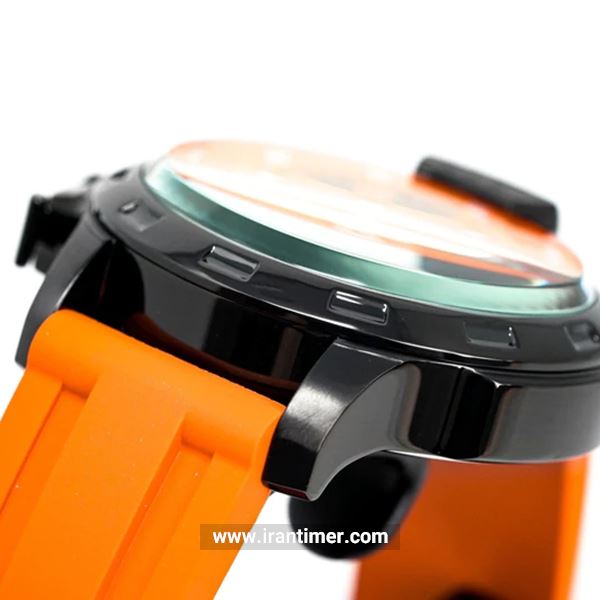 قیمت و خرید ساعت مچی مردانه جورجیو فیدن(GIORGIO FEDON) مدل GFCK014 اسپرت | اورجینال و اصلی